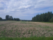 Malinówka, gm. Cyców - działka budowlana