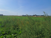 Uzbrojona działka. Gm. Puchaczów