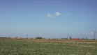 Działka budowlana/inwestycyjna, Lublin, 0,82 ha