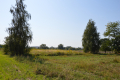 Działka Lublin-Zadębie inwestycyjna/budowlana