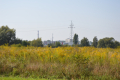 Działka Lublin-Zadębie inwestycyjna/budowlana
