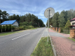 Wola Chodkowska gm. Kozienice - działka budowlana.