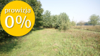 Działka 16 ar w miejsc. Gołąb pow. Lubartowski