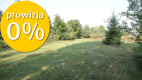 Działka 16 ar w miejsc. Gołąb pow. Lubartowski