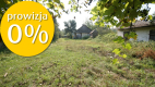 Dom 70m2 na działce 18ar w Gołąb pow. Lubartowski
