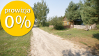 Dom 70m2 na działce 18ar w Gołąb pow. Lubartowski