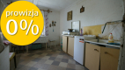 Dom 70m2 na działce 18ar w Gołąb pow. Lubartowski
