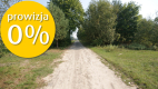 Dom 70m2 na działce 18ar w Gołąb pow. Lubartowski
