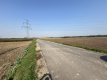 Działka rolno-budowlana 0,31 ha w Gołębiu k/Puław.