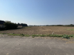 Działka rolno-budowlana 0,31 ha w Gołębiu k/Puław.
