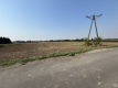 Działka rolno-budowlana 0,31 ha w Gołębiu k/Puław.