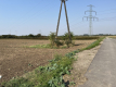 Działka rolno-budowlana 0,62 ha w Gołębiu k/Puław.
