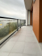 Mieszkanie, Lublin,Wrotków, ul. Wolińskiego, 40 m2