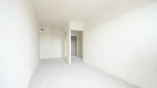 Mieszkanie, Lublin,Wrotków, ul. Wolińskiego, 40 m2