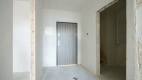 Mieszkanie, Lublin,Wrotków, ul. Wolińskiego, 40 m2