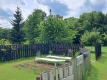Bajecznie usytuowane siedlisko pod Bychawą