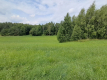 Bajecznie usytuowane siedlisko pod Bychawą