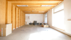 Lokal, 145 m2, parter, Śródmieście