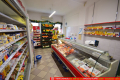 Lokal handlowo-usługowy w świetnej lokalizacji.