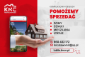 Lokal handlowo-usługowy w świetnej lokalizacji.