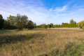 Działka budowlana - Starościce