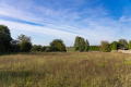 Działka budowlana - Starościce