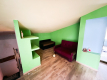 Dom przy Politechnice Lubelskiej , 70 m2