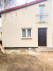 Dom przy Politechnice Lubelskiej , 70 m2