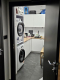 Lokal, 204 m2, parter, Śródmieście
