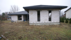Dom 180m2+garaż 2 auta+ pomieszczenie gospodarcze