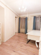 Mieszkanie, Lublin, Śródmieście, 105,5 m2