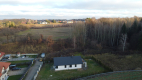 Dom, Dys, 1000 m2 działki,