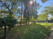 Dom, Sławinek, 160 m2, 500 m działki