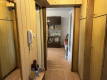 Mieszkanie 55,20 m2 przy ul. Kołłątaja w Puławach.