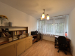 Mieszkanie 55,20 m2 przy ul. Kołłątaja w Puławach.