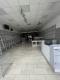 Lokal handlowy 180 m kw.  w centrum Dęblina.
