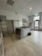 Lokal handlowy 180 m kw.  w centrum Dęblina.
