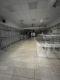 Lokal handlowy 180 m kw.  w centrum Dęblina.