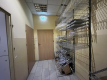 Lokal handlowy 180 m kw.  w centrum Dęblina.