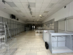 Lokal handlowy 180 m kw.  w centrum Dęblina.