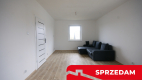 Nowe mieszkania Lubartów 77m dwupoziomowe i 58/62m