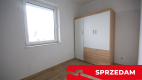 Nowe mieszkania Lubartów 77m dwupoziomowe i 58/62m