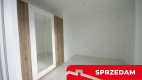 Nowe mieszkania Lubartów 62/58m i 77m dwupoziomowe