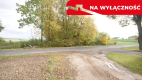 Uporządkowana działka 20a Wola Duża Kol.