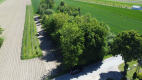 Siedlisko (działka z zabudową) 20a Wola Duża Kol.