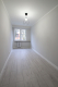 Mieszkanie, Lublin, Rury, LSM, 3pok, 58m2