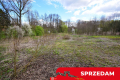 Działka o pow. 3115 m², blisko szkoła, MPK.