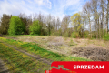 Działka o pow. 3115 m², blisko szkoła, MPK.