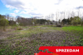 Działka o pow. 3115 m², blisko szkoła, MPK.