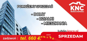 Działka o pow. 3115 m², blisko szkoła, MPK.